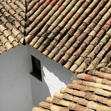 Cordoba - Alcazar